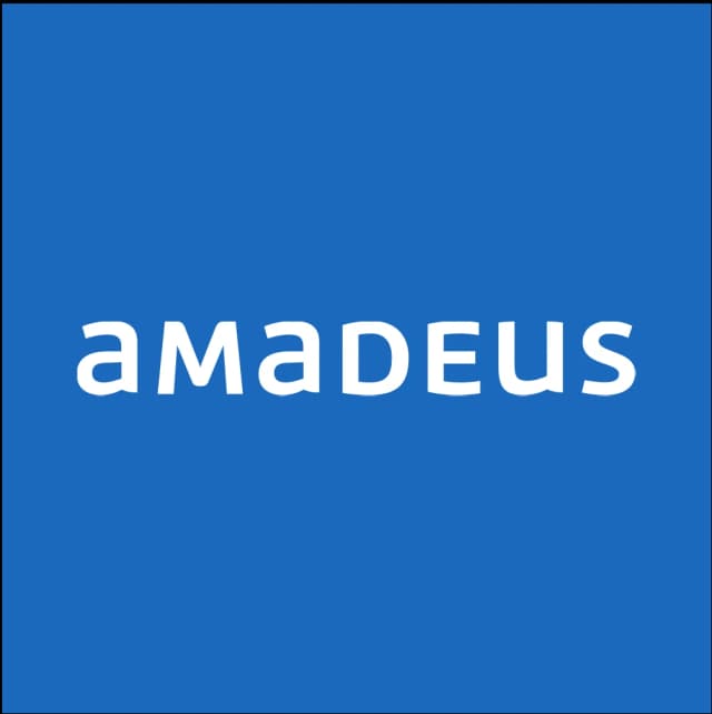 Amadeus