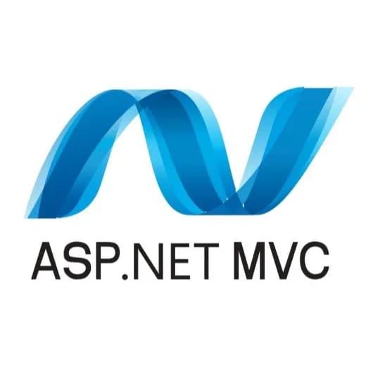 ASP MVC