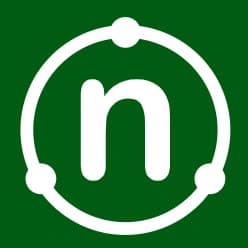 Nunit