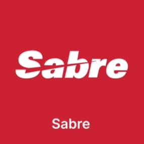 Sabre