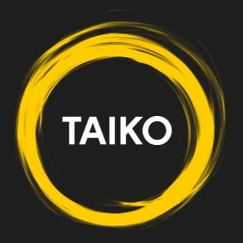 Taiko