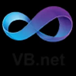 VB.NET