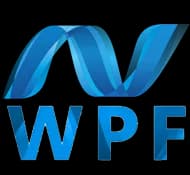 WPF