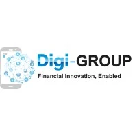 Digi Group