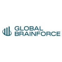 Global Brainforce