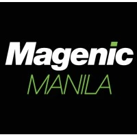 Magenic Manila, Inc.